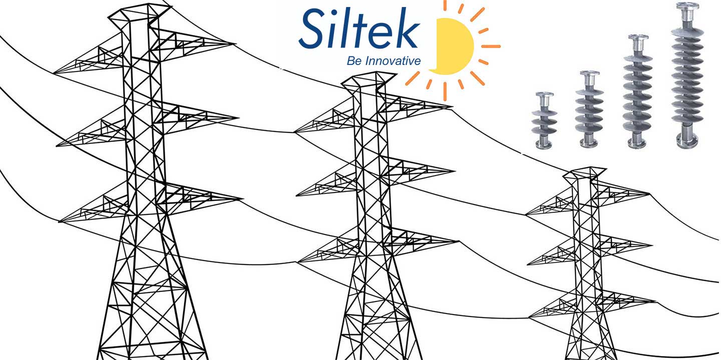 Siltek
