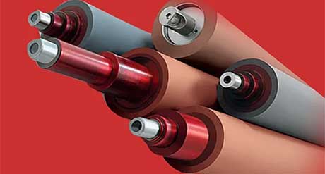 Siltek Office Printing
