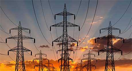 Siltek PowerLine